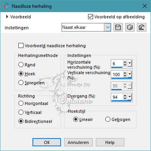 Afbeelding met tekst, schermopname, nummer, Lettertype  Automatisch gegenereerde beschrijving